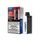 WAKA soPro PA10000 waka-sopro-pa10000-disposable-vape-10000-puffs-official-waka-canada-store-34543289761931