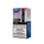 WAKA soPro PA10000 10000 puffs Blueberry Raspberry waka-sopro-pa10000-disposable-vape-official-waka-canada-store-10000-puffs-blueberry-raspberry-33366131703947