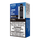 WAKA soPro PA10000 10000 puffs Citrus Blast waka-sopro-pa10000-disposable-vape-official-waka-canada-store-10000-puffs-citrus-blast-33366132588683