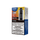 WAKA soPro PA10000 10000 puffs Colorful Fruits waka-sopro-pa10000-disposable-vape-official-waka-canada-store-10000-puffs-colorful-fruits-33366132195467