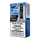 WAKA soPro PA10000 10000 puffs Cool Mint waka-sopro-pa10000-disposable-vape-official-waka-canada-store-10000-puffs-cool-mint-33366132785291
