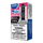 WAKA soPro PA10000 10000 puffs Dragon Fruit Berry waka-sopro-pa10000-disposable-vape-official-waka-canada-store-10000-puffs-dragon-fruit-berry-33366132883595