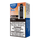 WAKA soPro PA10000 10000 puffs Floral Orange waka-sopro-pa10000-disposable-vape-official-waka-canada-store-10000-puffs-floral-orange-33366132686987
