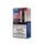 WAKA soPro PA10000 10000 puffs Grape Apple waka-sopro-pa10000-disposable-vape-official-waka-canada-store-10000-puffs-grape-apple-33366132097163