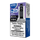 WAKA soPro PA10000 10000 puffs Grape Ice waka-sopro-pa10000-disposable-vape-official-waka-canada-store-10000-puffs-grape-ice-33366133178507