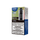 WAKA soPro PA10000 10000 puffs Kiwi Passion Guava waka-sopro-pa10000-disposable-vape-official-waka-canada-store-10000-puffs-kiwi-passion-guava-33366131900555