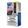 WAKA soPro PA10000 10000 puffs Peach Ice waka-sopro-pa10000-disposable-vape-official-waka-canada-store-10000-puffs-peach-ice-33366133080203