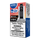 WAKA soPro PA10000 10000 puffs Peach Mango Watermelon waka-sopro-pa10000-disposable-vape-official-waka-canada-store-10000-puffs-peach-mango-watermelon-33366133276811