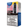 WAKA soPro PA10000 10000 puffs Pink Lemon Zest waka-sopro-pa10000-disposable-vape-official-waka-canada-store-10000-puffs-pink-lemon-zest-33366132392075