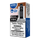 WAKA soPro PA10000 10000 puffs Smooth Cappuccino waka-sopro-pa10000-disposable-vape-official-waka-canada-store-10000-puffs-smooth-cappuccino-33366133375115