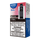 WAKA soPro PA10000 10000 puffs Strawberry Scoop waka-sopro-pa10000-disposable-vape-official-waka-canada-store-10000-puffs-strawberry-scoop-33366132293771