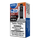 WAKA soPro PA10000 10000 puffs Triple Berry waka-sopro-pa10000-disposable-vape-official-waka-canada-store-10000-puffs-triple-berry-33366133473419