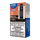 WAKA soPro PA10000 10000 puffs Triple Mango waka-sopro-pa10000-disposable-vape-official-waka-canada-store-10000-puffs-triple-mango-33366132490379