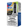 WAKA soPro PA10000 10000 puffs Watermelon Kiwi waka-sopro-pa10000-disposable-vape-official-waka-canada-store-10000-puffs-watermelon-kiwi-33366133571723