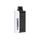 WAKA soPro PA10000 waka-sopro-pa10000-disposable-vape-official-waka-canada-store-33366132064395