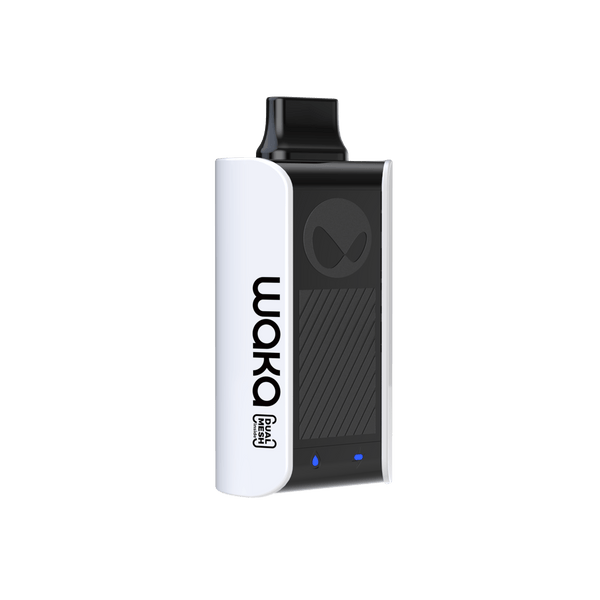 WAKA soPro PA10000 waka-sopro-pa10000-disposable-vape-official-waka-canada-store-33366132359307
