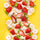WAKA soPro PA10000 waka-sopro-pa10000-disposable-vape-official-waka-canada-store-33366161064075