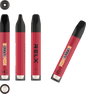 Disposable Vape RELX Stick (Autoship) 2