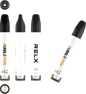 Disposable Vape RELX Stick (Autoship) 4