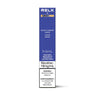 Disposable Vape RELX Stick (Autoship)