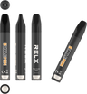 Disposable Vape RELX Stick (Autoship)