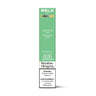 Disposable Vape RELX Stick (Autoship)