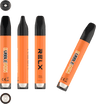 Disposable Vape RELX Stick (Autoship)