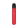 RELX Infinity Device - Red