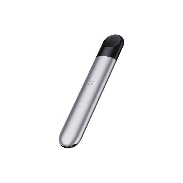 RELX Infinity | Vape Pen Device
