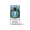 RELX Infinity Device - Arctic Mist