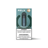 RELX Infinity Device - Black