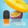 RELX Pod Pro Pineapple Passion