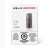 RELXPods(Delisted) - Try our latest flavor of RELX Pod! 1