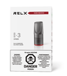 RELXPods(Delisted) - Try our latest flavor of RELX Pod!