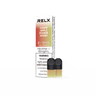 RELXPods(Delisted) - Try our latest flavor of RELX Pod!
