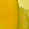 RELX Pod Pro - Fruit / 18mg/ml / Golden Slice