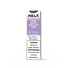 RELX Pod Pro Smooth Tobacco