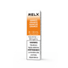 RELX Pod Pro Golden Slice