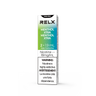 RELX Pod Pro Lemon Zest