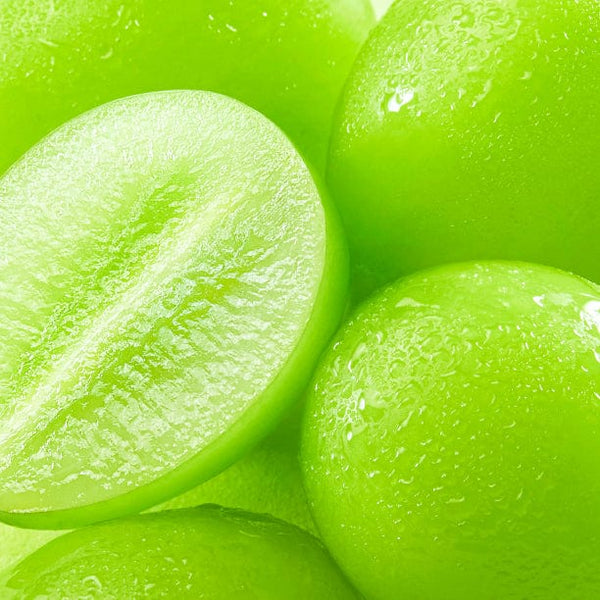 RELX Pod Pro (Autoship) Fruit 18mg ml Green Grape relx-vape-pod-pro-relx-canada-official-31879415267467