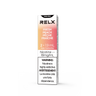 RELX Pod Pro - Fruit / 18mg/ml / Fresh Peach