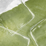 RELX Pod Pro (Autoship) Dessert 18mg ml Ludou Ice relx-vape-pod-pro-subscription-relx-canada-official-31879411466379