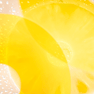 RELX Pod Pro (Autoship) Fruit 18mg ml Hawaiian Sunshine relx-vape-pod-pro-subscription-relx-canada-official-31879411826827