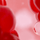 RELX Pod Pro (Autoship) Fruit 18mg ml Forest Berries relx-vape-pod-pro-subscription-relx-canada-official-31879411957899