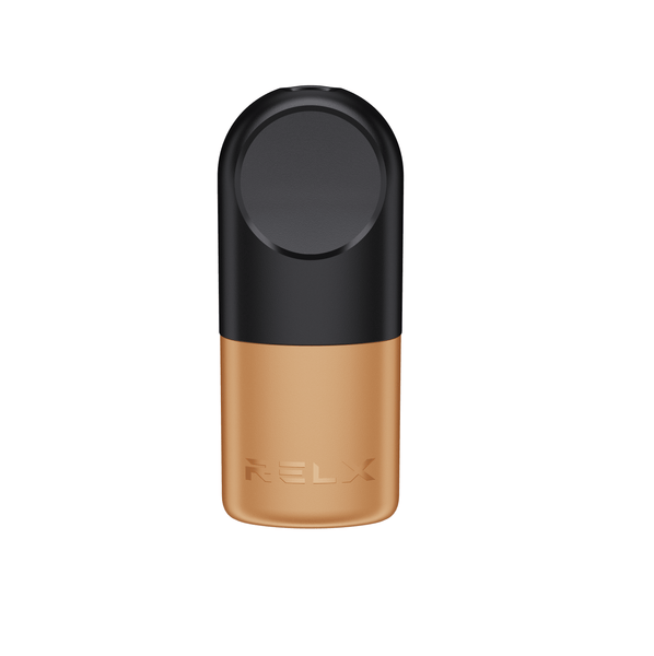 RELX Pod Pro (Autoship) relx-vape-pod-pro-subscription-relx-canada-official-31879413923979