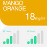 RELX Pod Pro (Autoship)