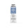 RELX Pod Pro (Autoship) relx-vape-pod-pro-subscription-relx-canada-official-31879414382731