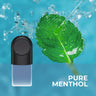 RELX Pod Pro (Autoship)