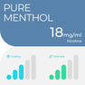RELX Pod Pro (Autoship) 6