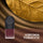RELX Pod Pro (Autoship) relx-vape-pod-pro-subscription-relx-canada-official-31879414612107